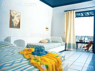 Aldemar Cretan Village 5
